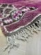 berber vloerkleed 21070 320cm x195cm