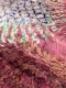 berber vloerkleed 21070 320cm x195cm