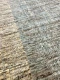 Handgeknoopt vloerkleed 19804 292cm x 200cm