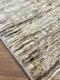 Handgeknoopt vloerkleed 19804 292cm x 200cm