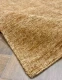 Handgeknoopt vloerkleed 18925 300cm x 200cm