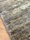 Handgeknoopt vloerkleed 10474 270cm x 179cm