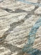 Handgeknoopt vloerkleed 25672 298cm x 193cm