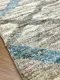 Handgeknoopt vloerkleed 25672 298cm x 193cm