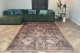 Vintage look vloerkleed in diverse maten nr 23068 