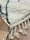 Beni ouarain 35506 290cm x 204cm  