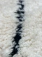 Beni ouarain 35511 311cm x 190cm  