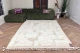 Beni ouarain 35509 301cm x 205cm 