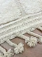 Beni ouarain 35509 301cm x 205cm 