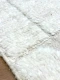 Beni ouarain 35509 301cm x 205cm 