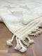 Beni ouarain 35509 301cm x 205cm 