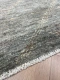 Handgeknoopt vloerkleed 34703 297cm x 189cm