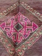 berber vloerkleed 17127 306cm x 176cm