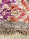 berber vloerkleed 17127 306cm x 176cm
