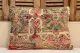 Marokkaans berber kussen 60cm x 40cm incl vulling nr. 62722