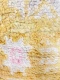 Beni ouarain 14061 292cm x 182cm 