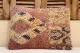 Marokkaans berber kussen 60cm x 40cm incl vulling nr. 62733
