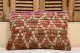 Marokkaans berber kussen 60cm x 40cm incl vulling nr. 62736