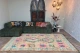 Beni mguild vloerkleed 29103 310cm x 195cm