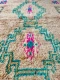 Beni mguild vloerkleed 29103 310cm x 195cm