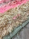 Beni mguild vloerkleed 14753 244cm x 174cm 