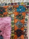berber vloerkleed 47816 292cm x 196cm