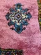 berber vloerkleed 47816 292cm x 196cm