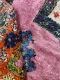 berber vloerkleed 47816 292cm x 196cm