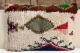 Marokkaans berber kussen nr. 8216 60cm x 40cm 