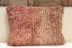 Marokkaans berber kussen nr. 8233 60cm x 40cm 