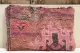 Marokkaans berber kussen nr. 8237 60cm x 40cm 