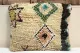 Marokkaans berber kussen nr. 8252 50cm x 40cm