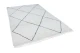 Beni ouarain, nr:  680387 311cm x 195cm
