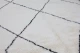 Beni ouarain, nr:  680387 311cm x 195cm