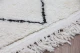 Beni ouarain, nr:  680387 311cm x 195cm