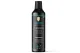 James Vlekkenwonder 250ml