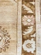 Kars vloerkleed handgemaakt 46213 345cm x 216cm 