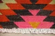 Kelim uit Anatolië 40009 272cm x 156cm 
