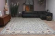 Keshan zijde vloerkleed nr.17940 395cm x 290cm (uit 1980)
