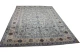 Keshan zijde vloerkleed nr.17940 395cm x 290cm (uit 1980)