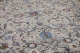 Keshan zijde vloerkleed nr.17940 395cm x 290cm (uit 1980)