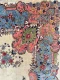 ongeschoren kirman vloerkleed 24612 390cm x 290cm