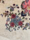 ongeschoren kirman vloerkleed 24612 390cm x 290cm
