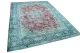 kirman vloerkleed 59628 396cm x 295cm 