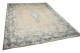 Kirman vloerkleed 400cm x 303cm  nr.12480
