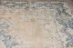 Kirman vloerkleed 400cm x 303cm  nr.12480