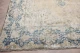 Kirman vloerkleed 400cm x 303cm  nr.12480