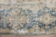Kirman vloerkleed 400cm x 303cm  nr.12480