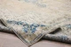 Kirman vloerkleed 400cm x 303cm  nr.12480