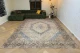 kirman vloerkleed 26059 385cm x 286cm